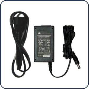 C14 Power Adapter (Fits C13), 5V