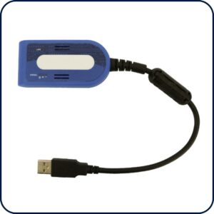GSM Modem w/USB